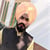 officialrajdeepsingh profile image