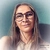 oksanamorozova profile image