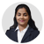 pallavi_jain_77873098199a profile image