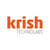 Krish TechnoLabs