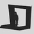nstor_ps_79765fd71d96336 profile image