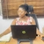 OLUWADAMILOLA FASHINA