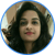 preetid80575970 profile image