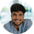 rahuldkjain profile image