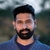 archit_w profile image