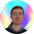 dominicduffin1 profile image