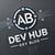 AB Dev Hub