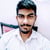 aman__tyagi profile image