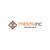 Mesta INC