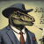 maksfinder profile image