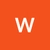 wenheng_cui_fdd7c788d794f profile image