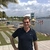 hamid_baghernia_ceed7cd53 profile image