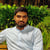 siddharth_kota profile image