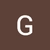 gurusamy_allianzebpo_bec4 profile image