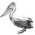 luciancaius profile image