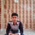 iamrohitsuthar profile image