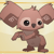 dancingkoala profile image