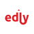 Edly