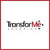 transforme_learning_4849f profile image