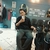 amir_taslimi_45ee82ef7a47 profile image