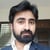 zohaib_ijaz_a4a5862928a08 profile image