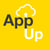 appup profile image