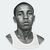 ssekabirarobertsims profile image