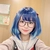 furudo_erika_7633eee4afa5 profile image