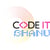 codeitbhanu profile image