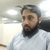 Muhammad Awais