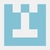 maincomputer profile image
