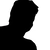 dorey_s profile image