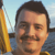 sebbestune profile image