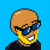 PixelSurfer