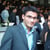 zameer_ansari profile image