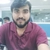 Ravi Rajput