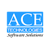 Ace Technologies