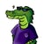 crock profile image