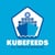 kubefeeds 