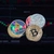 crypto_canvas_6af1fb7560c profile image