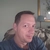 alan_kelly_021ce70fe5eb86 profile image