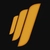 grandtheftsocial profile image