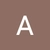 aklile_yt_eaaa29cc326be19 profile image