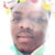 prosper_onyesom_0f0dfca47 profile image