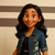kriti12 profile image