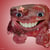 Meat Boy