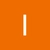 littleboy_547_7ba5aa8e92b profile image