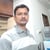 rajeshkgr8 profile image