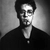 joey0ll0x profile image