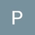 patrick_c4f6eac66fba3e483 profile image